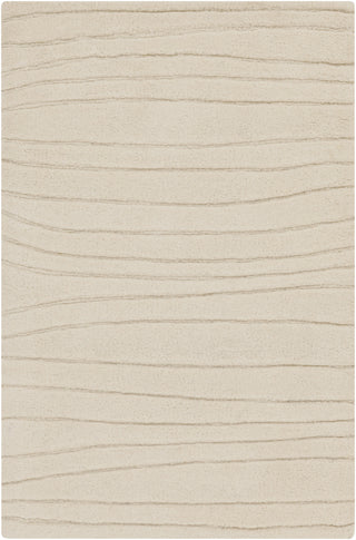 Surya Artist Studio ART-220 Area Rug