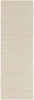 Surya Artist Studio ART-220 Beige Area Rug 2'6'' X 8' Runner