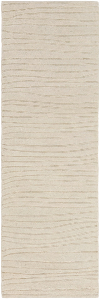 Surya Artist Studio ART-220 Area Rug