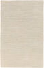 Surya Artist Studio ART-220 Beige Area Rug main image