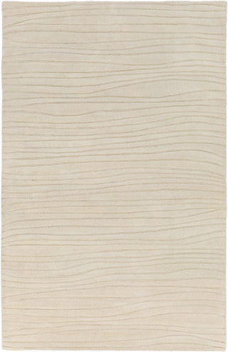 Surya Artist Studio ART-220 Beige Area Rug main image