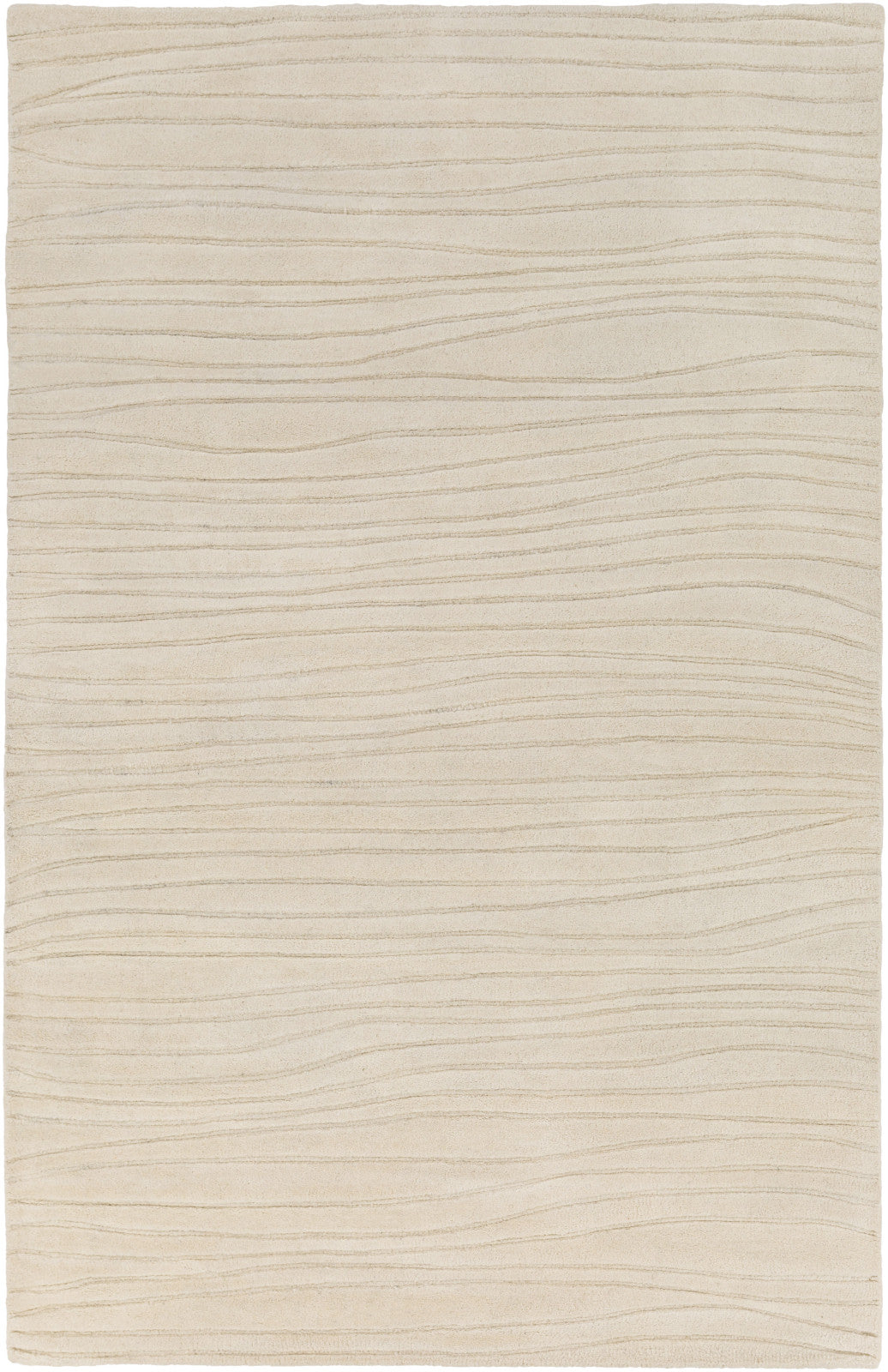 Surya Artist Studio ART-250 Area Rug – Incredible Rugs and Decor