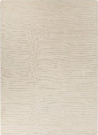 Surya Artist Studio ART-220 Area Rug