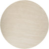 Surya Artist Studio ART-220 Beige Area Rug 8' Round