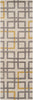 Surya Artist Studio ART-231 Area Rug