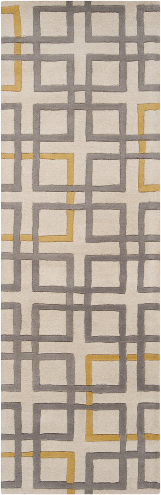 Surya Artist Studio ART-231 Area Rug