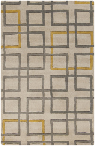 Surya Artist Studio ART-231 Area Rug