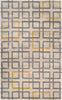 Surya Artist Studio ART-231 Area Rug