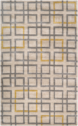 Surya Artist Studio ART-231 Area Rug