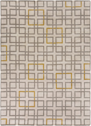 Surya Artist Studio ART-231 Area Rug