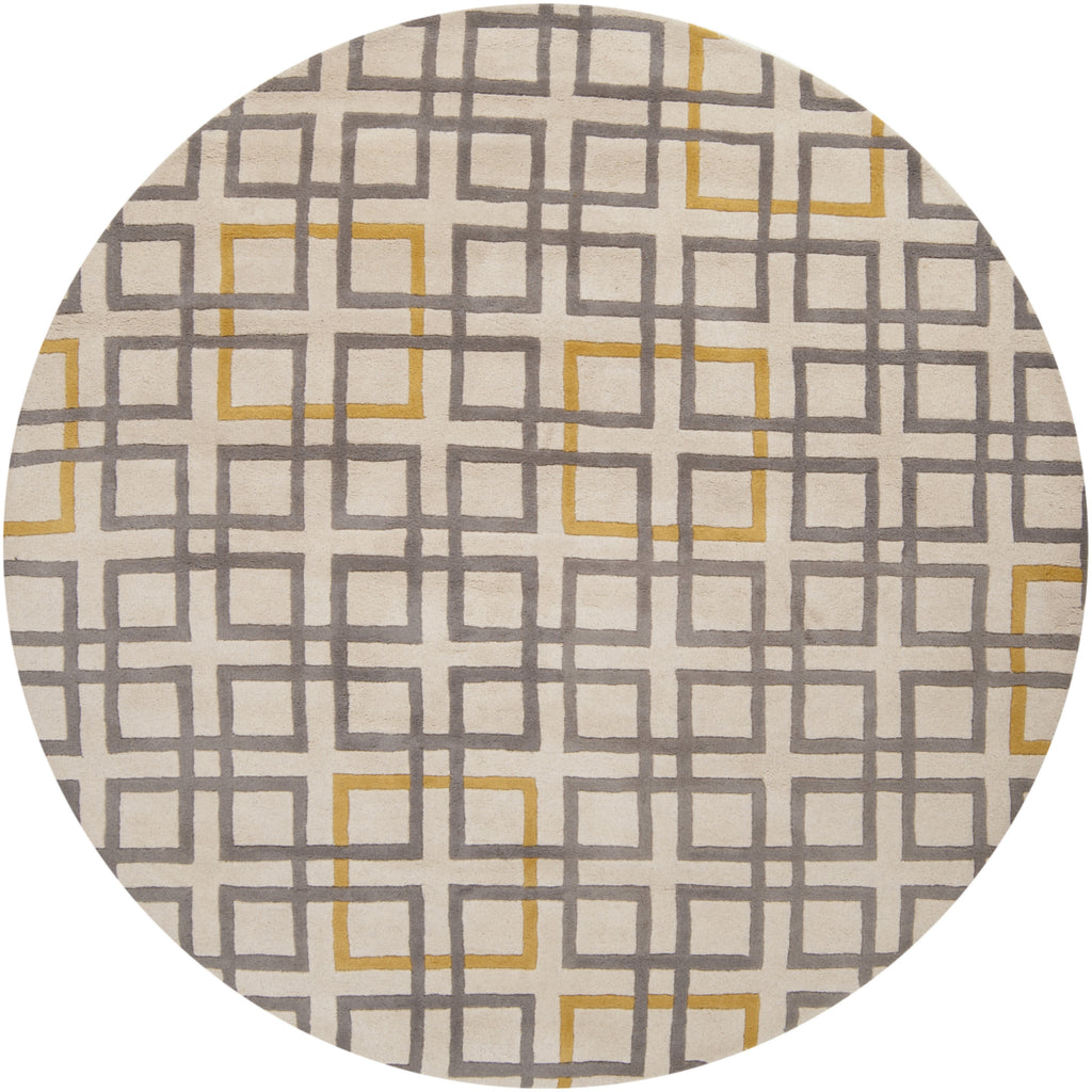 Surya Artist Studio ART-231 Area Rug