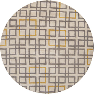 Surya Artist Studio ART-231 Area Rug