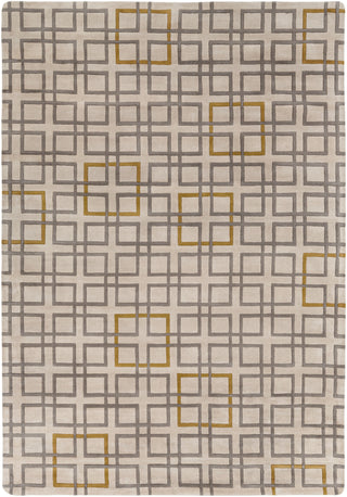 Surya Artist Studio ART-231 Area Rug