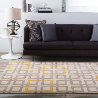 Surya Artist Studio ART-231 Area Rug Room Scene