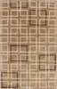 Surya Artist Studio ART-236 Area Rug