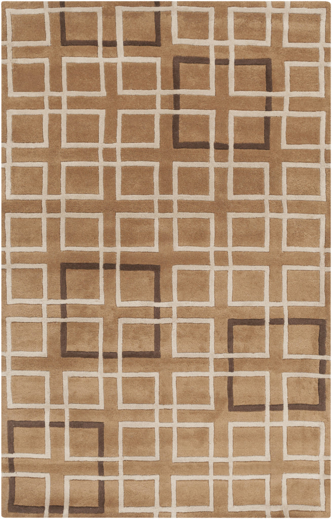 Surya Artist Studio ART-236 Area Rug