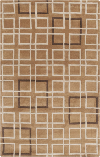 Surya Artist Studio ART-236 Area Rug