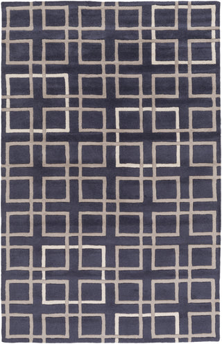 Surya Artist Studio ART-237 Area Rug