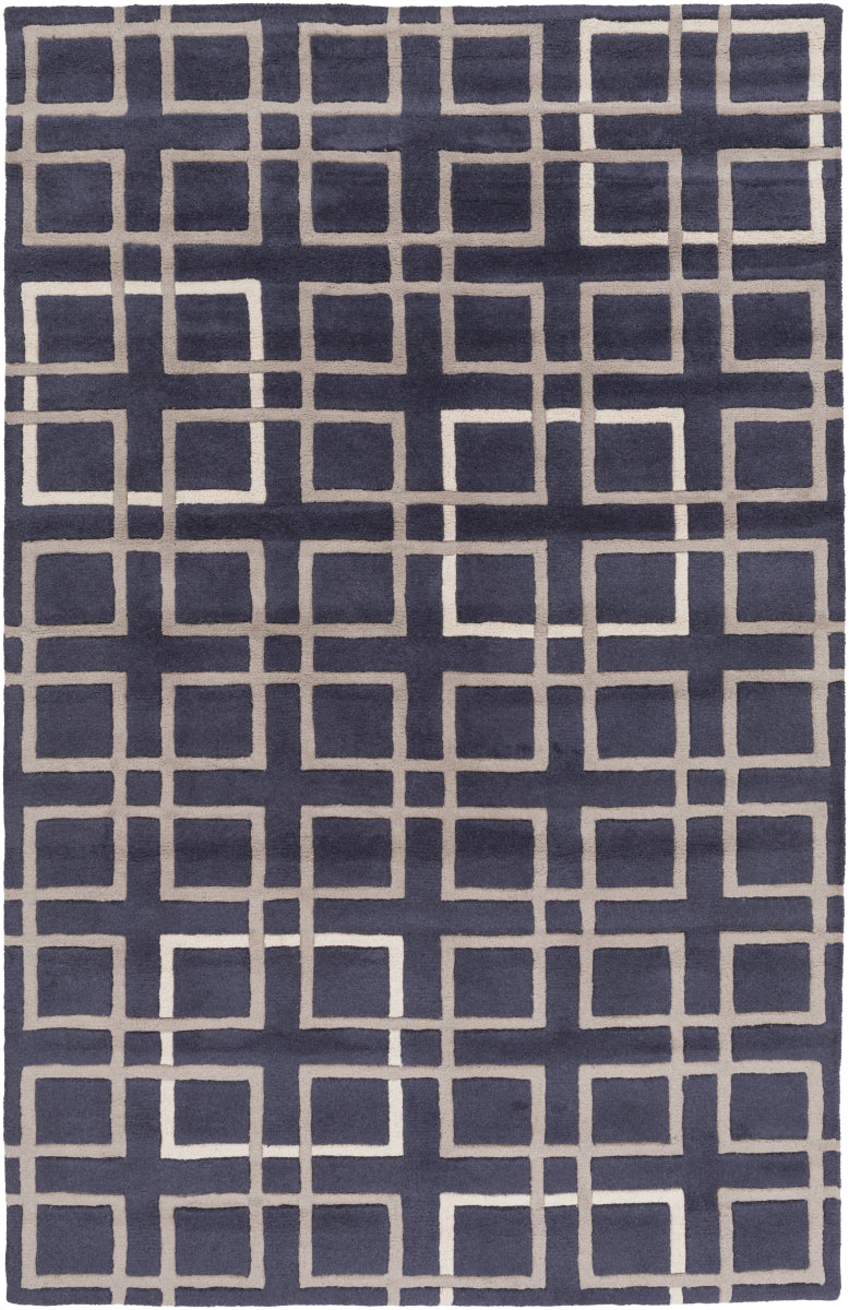 Surya Artist Studio ART-250 Area Rug – Incredible Rugs and Decor
