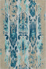 Surya Artist Studio ART-240 Area Rug main image