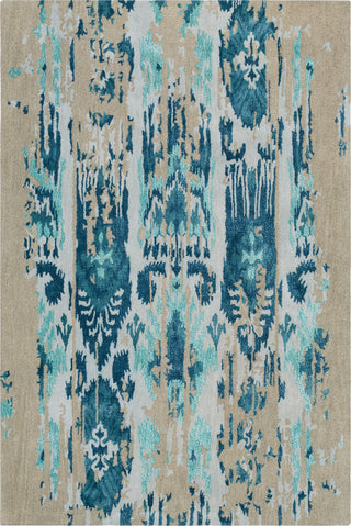 Surya Artist Studio ART-240 Area Rug main image