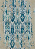 Surya Artist Studio ART-240 Area Rug Main Image 8 X 11