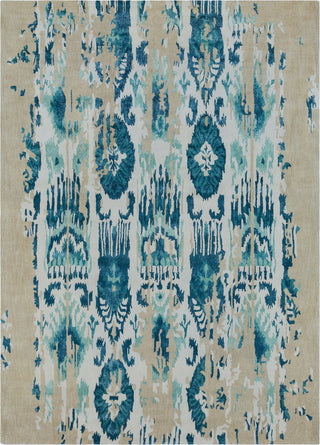 Surya Artist Studio ART-240 Area Rug Main Image 8 X 11