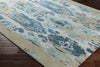 Surya Artist Studio ART-240 Area Rug Corner Image