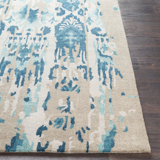 Surya Artist Studio ART-240 Area Rug 