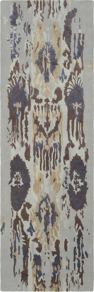 Surya Artist Studio ART-241 Area Rug Runner Image