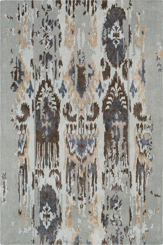 Surya Artist Studio ART-241 Area Rug main image