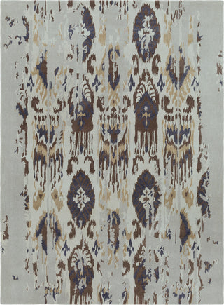 Surya Artist Studio ART-241 Area Rug Main Image 8 X 11