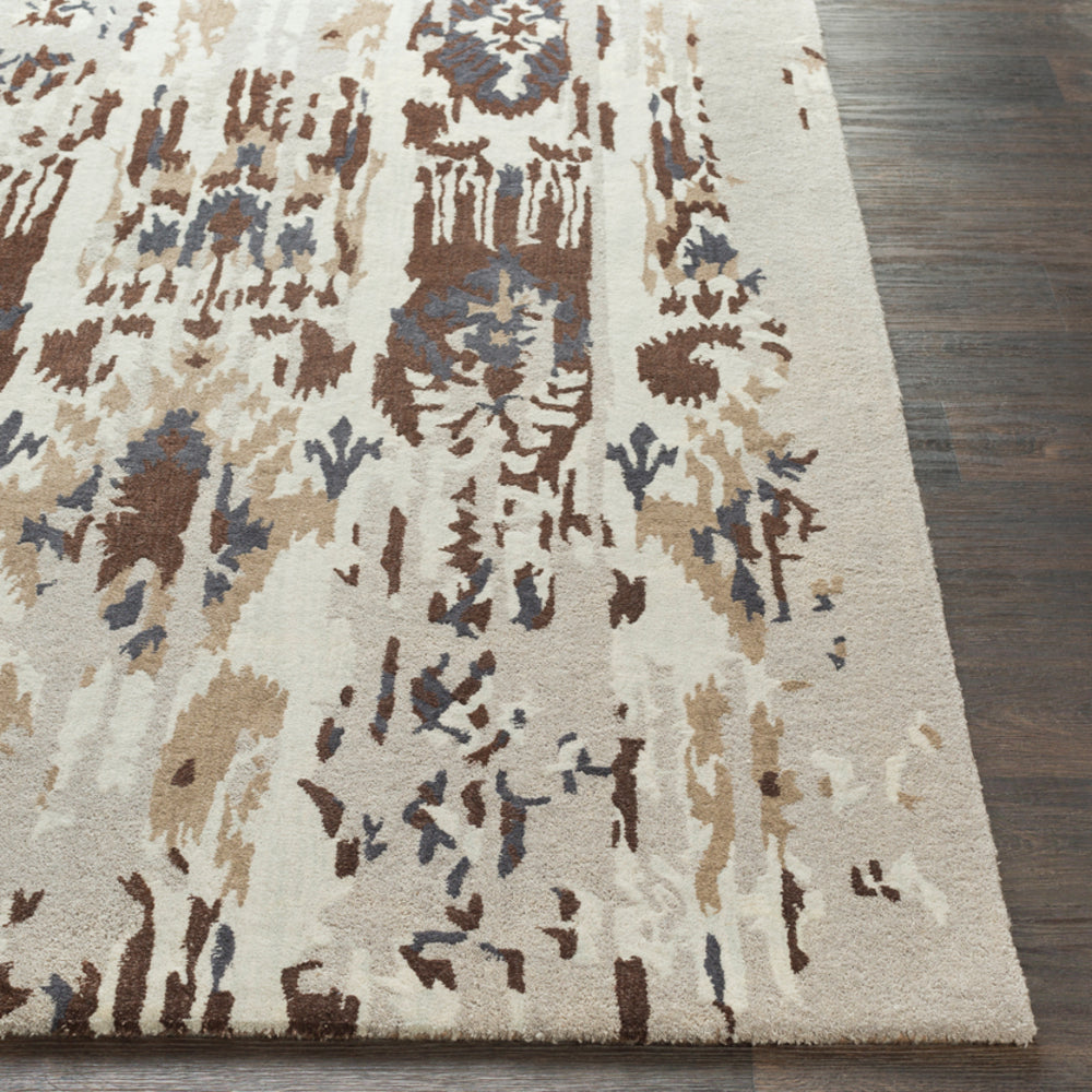 Surya Artist Studio ART-241 Area Rug – Incredible Rugs and Decor