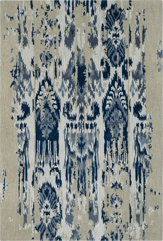 Surya Artist Studio ART-242 Area Rug main image