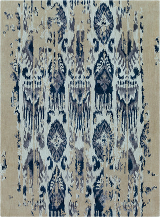 Surya Artist Studio ART-242 Area Rug Main Image 8 X 11