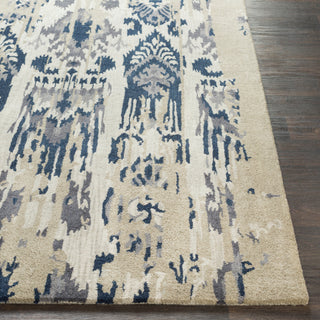 Surya Artist Studio ART-242 Area Rug 