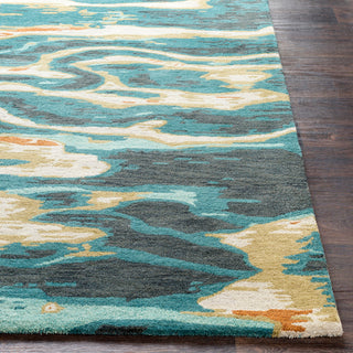 Surya Artist Studio ART-243 Area Rug 