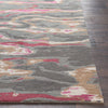 Surya Artist Studio ART-244 Area Rug 