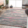 Surya Artist Studio ART-244 Area Rug Room Scene