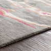 Surya Artist Studio ART-244 Area Rug Detail