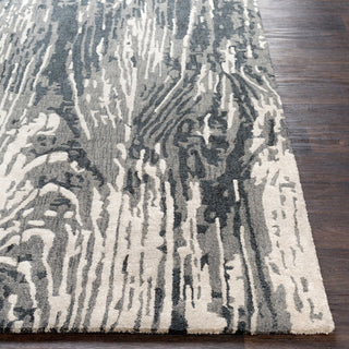 Surya Artist Studio ART-245 Area Rug 