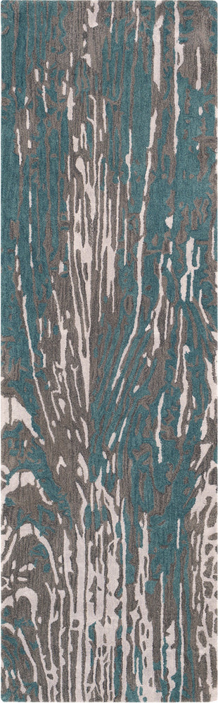 Surya Artist Studio ART-246 Area Rug Runner Image