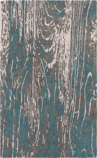 Surya Artist Studio ART-246 Area Rug main image