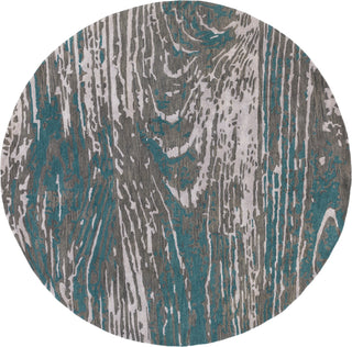 Surya Artist Studio ART-246 Area Rug Round Image