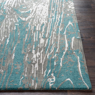 Surya Artist Studio ART-246 Area Rug 