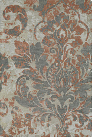 Surya Artist Studio ART-249 Area Rug main image