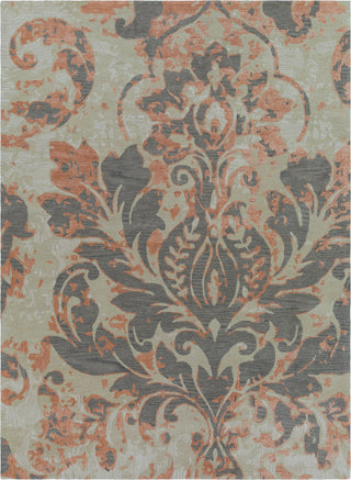 Surya Artist Studio ART-249 Area Rug Main Image 8 X 11