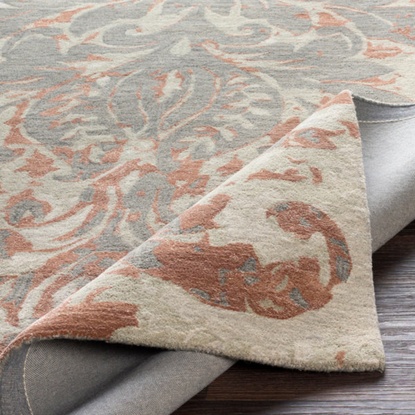 Surya Artist Studio ART249 Area Rug Incredible Rugs and Decor