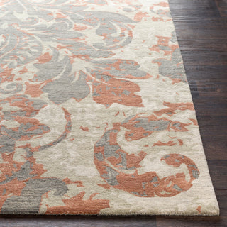 Surya Artist Studio ART-249 Area Rug 