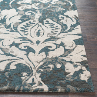 Surya Artist Studio ART-250 Area Rug 